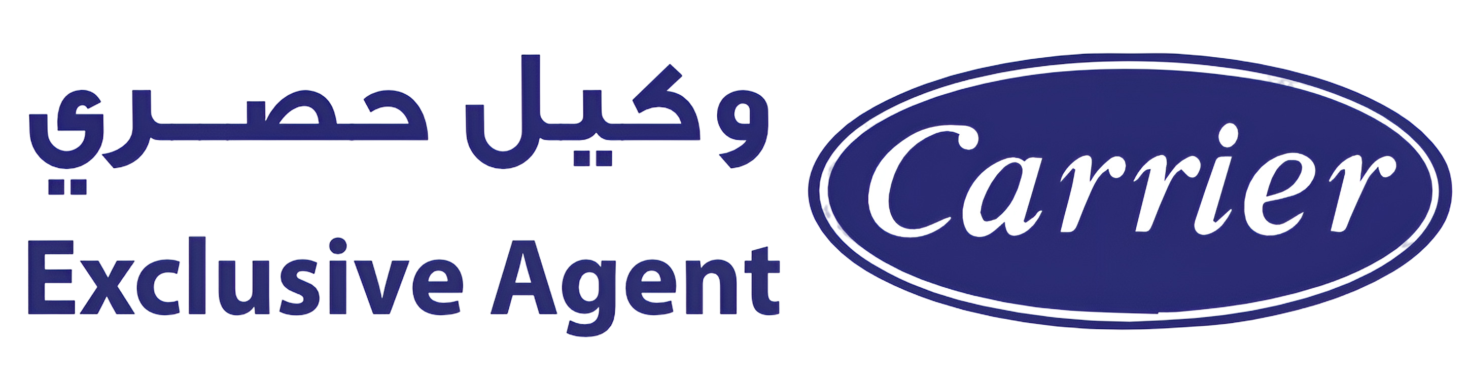 Carrier Logo
